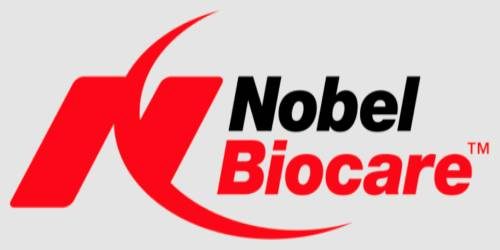 Noble biocare